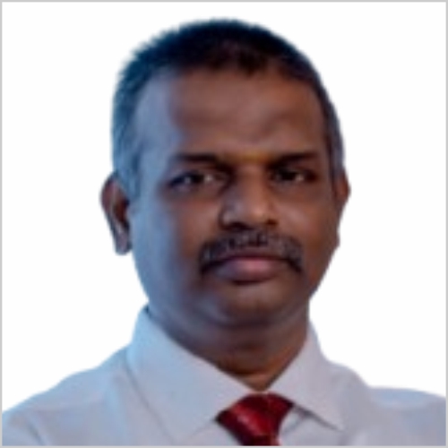 Vadivelan Sankar